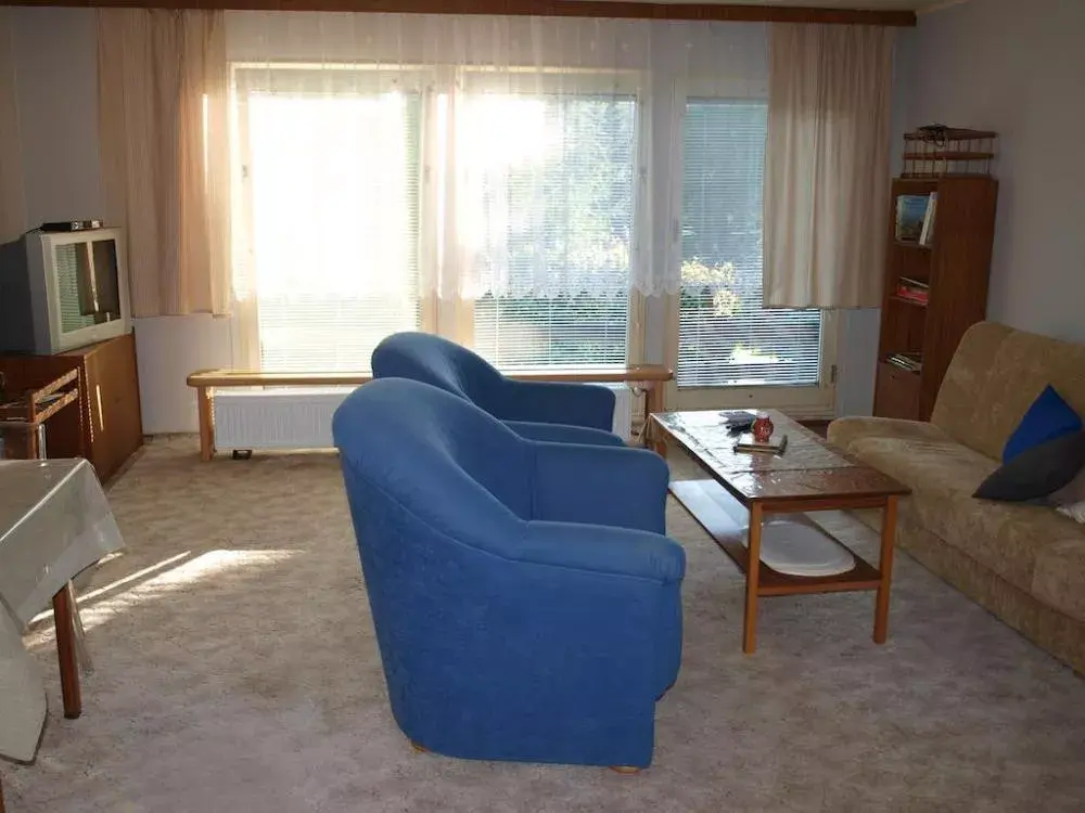 Photo 4 of Apartmány Bobule